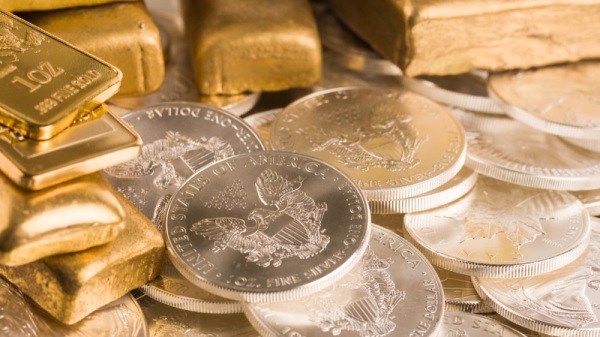  The daily price of gold and the factors affecting it - 1402